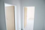 Etagenwohnung Essen Steele - 2 Zimmer, 67 m&sup2;, 490&euro; | Angebot:26859122