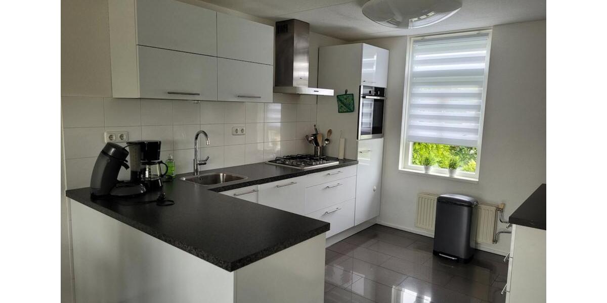 Ferienimmobilie Oberhausen Biefang - 300&euro; | Angebot:24977467