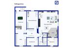 Mehrfamilienhaus, Wohnhaus Dorsten Wulfen - 7 Zimmer, 197 m&sup2;, 396.500&euro; | Angebot:25970419