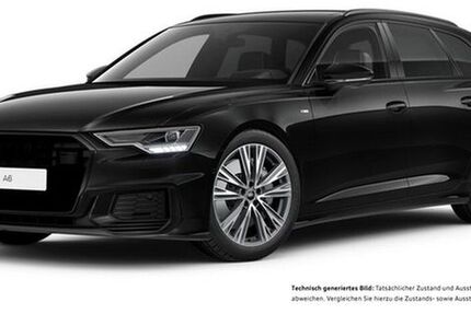 Audi A6 48.673 km 40.788 &euro; Dortmund 44143
