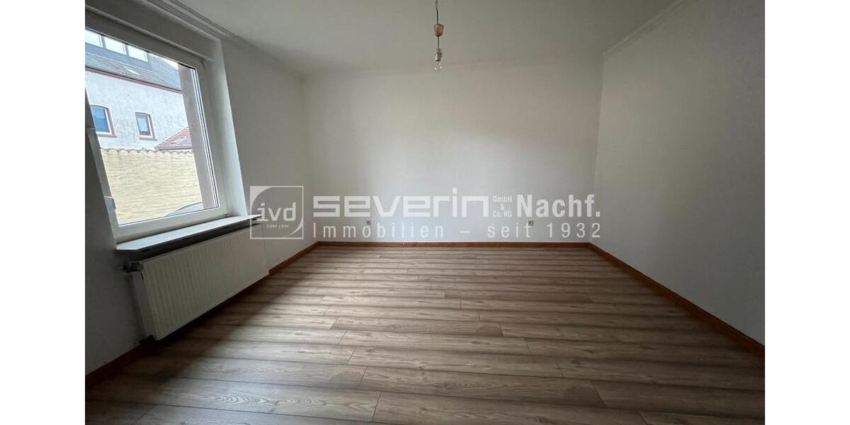 Helle 3-Zimmer Wohnung mit Balkon in Dortmund-Kirchlinde 3 zimmer