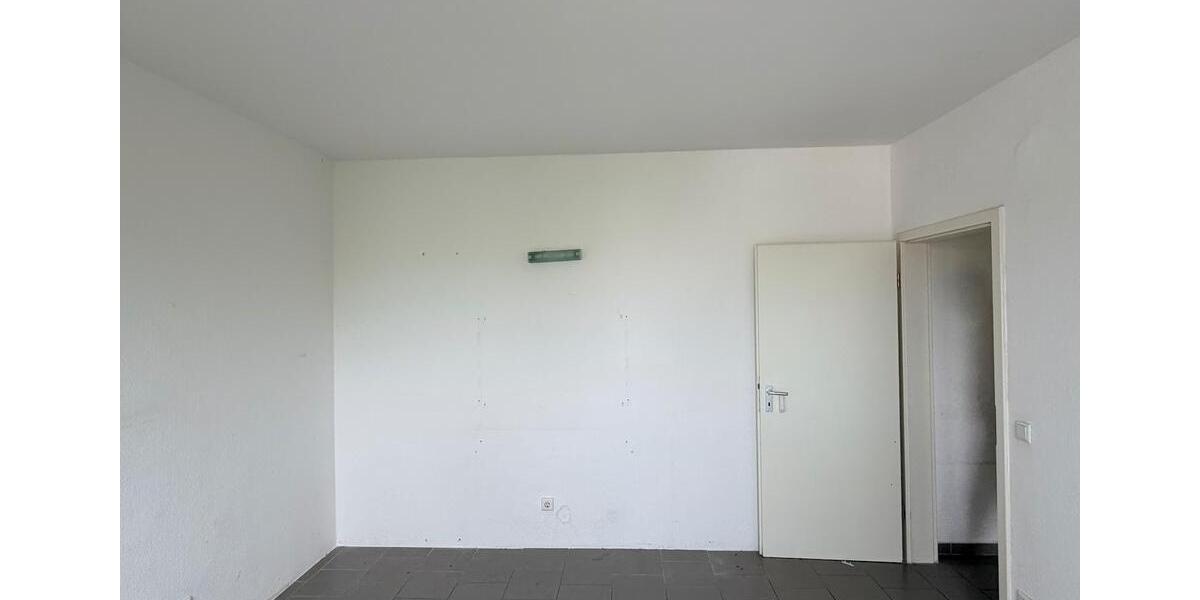 Etagenwohnung Herne Wanne-Bickern - 2.5 Zimmer, 66 m&sup2;, 453&euro; | Angebot:26453783