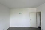 Etagenwohnung Herne Wanne-Bickern - 2.5 Zimmer, 66 m&sup2;, 453&euro; | Angebot:26453783