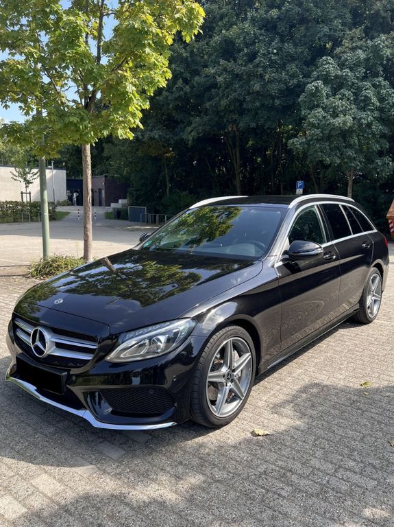 C 250