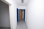 Gewerbeobjekt Gelsenkirchen / Buer Buer - 5 Zimmer, 140 m&sup2;, 130.000&euro; | Angebot:26875787