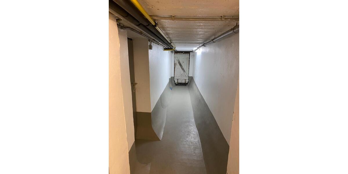 Etagenwohnung Selm - 3 Zimmer, 65 m&sup2;, 850&euro; | Angebot:25408477