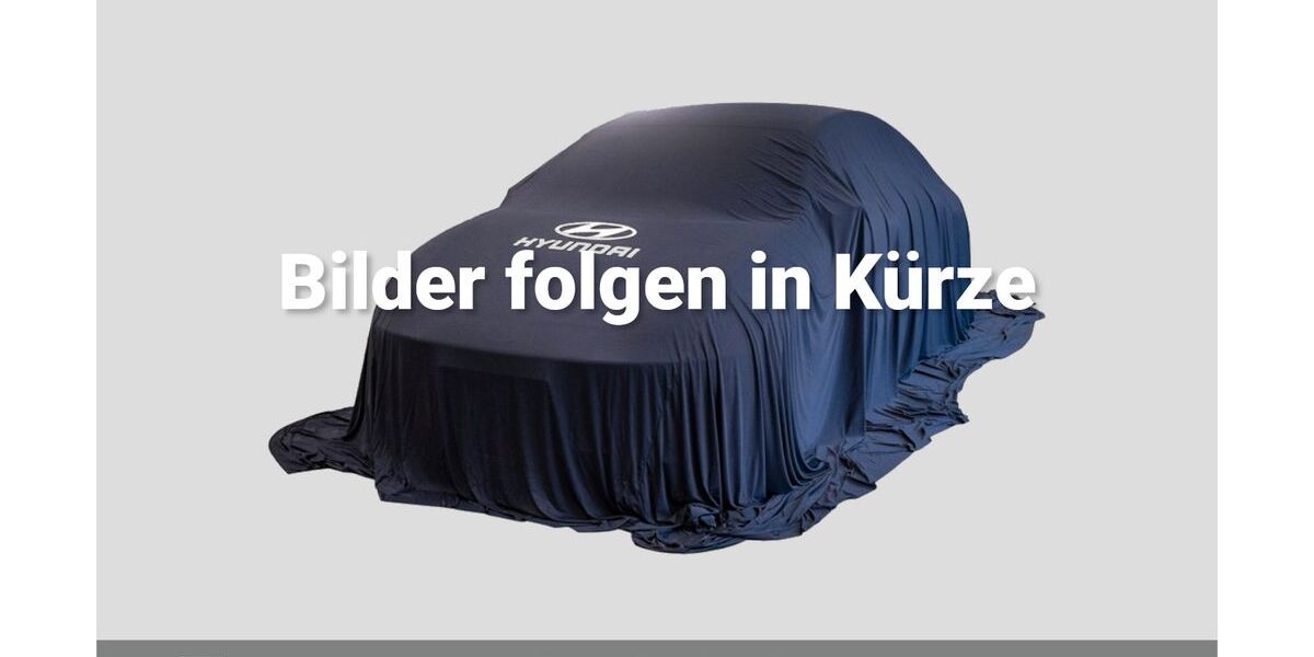 Hyundai BAYON 39.000 km 15.990 &euro; Marl 45770