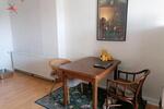 Dachgeschoßwohnung Dortmund Innenstadt Ost - 2 Zimmer, 60 m&sup2;, 820&euro; | Angebot:26327071