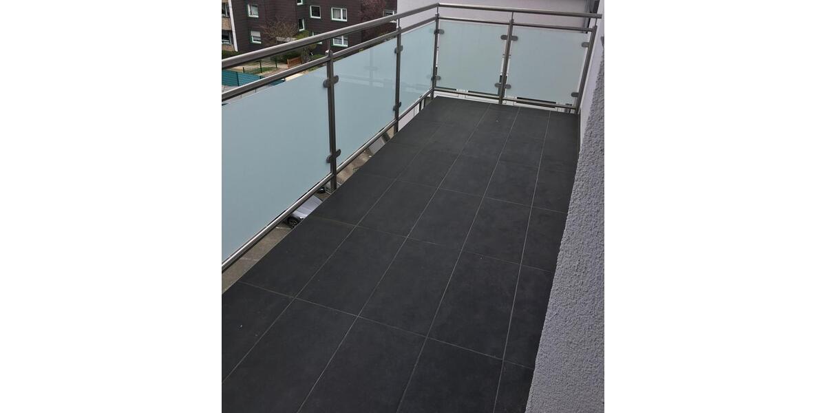 Etagenwohnung Herne Baukau - 1 Zimmer, 62 m&sup2;, 730&euro; | Angebot:25237059