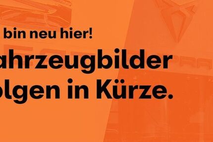 Cupra Born 29.482 km 26.057 € Dortmund 44379