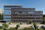 Gewerbeobjekt Dortmund Gartenstadt - 11&euro; | Angebot:16454856