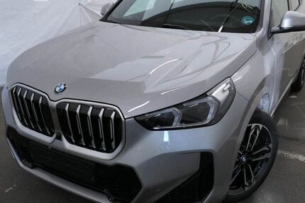 BMW X1 22.779 km 42.880 &euro; Bottrop 46236