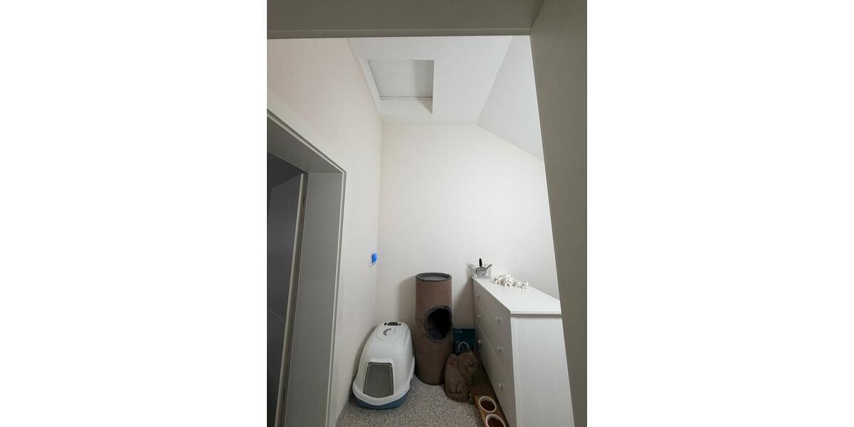 Reihenhaus Gladbeck Alt-Rentfort - 4 Zimmer, 64 m&sup2;, 2.100&euro; | Angebot:26283578