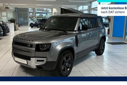 Land Rover Defender 88.102 km 52.990 &euro; Bochum 44866