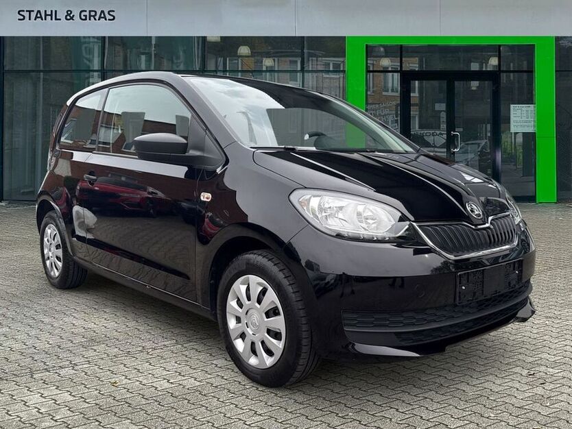Citigo