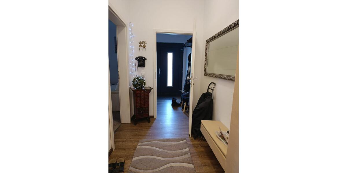 Doppelhaushälfte Bochum Bochum-Mitte - 5 Zimmer, 166 m&sup2;, 499.000&euro; | Angebot:27119955