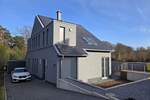 Einfamilienhaus Dortmund Bittermark - 5 Zimmer, 194 m&sup2;, 1.090.000&euro; | Angebot:25685367