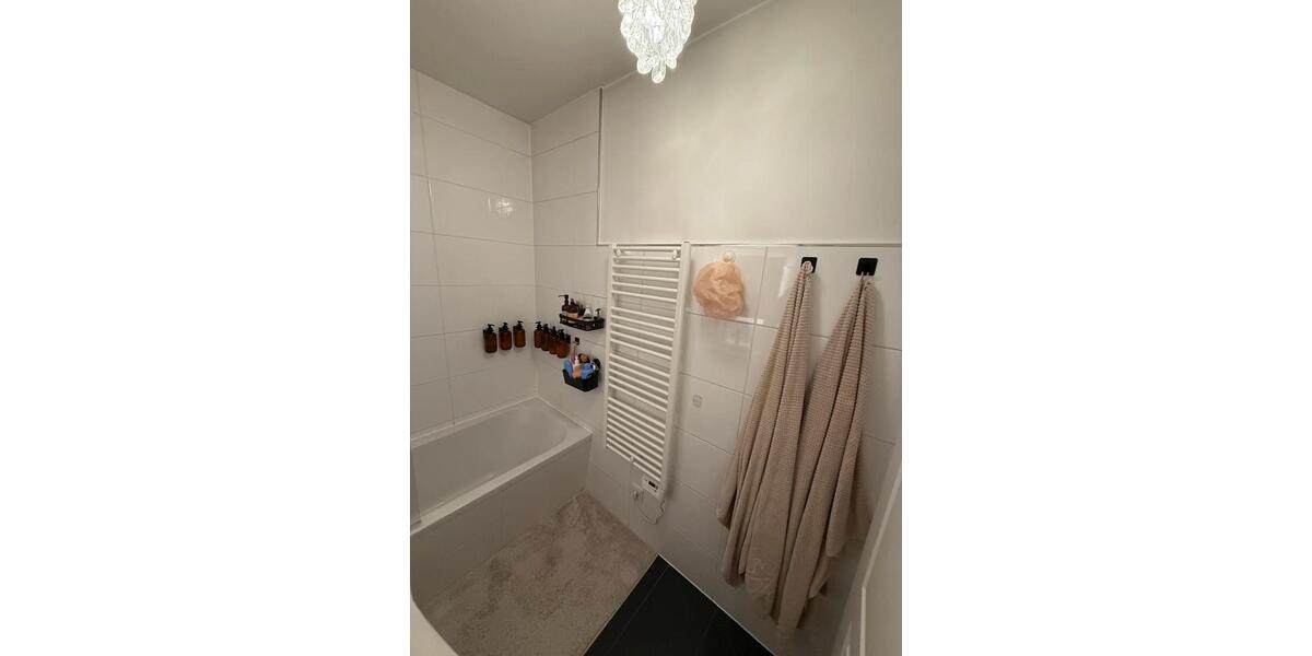 Etagenwohnung Dortmund Hombruch - 4 Zimmer, 85 m&sup2;, 310.000&euro; | Angebot:26126913