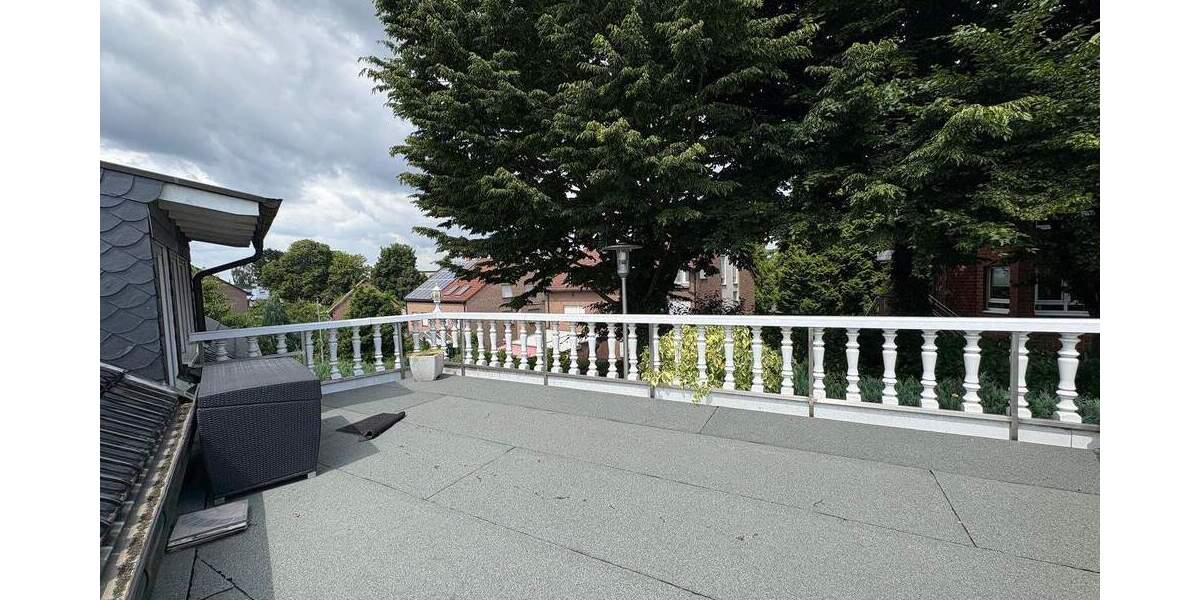 Einfamilienhaus Witten Stockum - 5 Zimmer, 217 m&sup2;, 549.000&euro; | Angebot:24486343