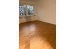 Etagenwohnung Dortmund Gartenstadt - 3 Zimmer, 82 m&sup2;, 999&euro; | Angebot:26322717