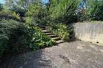 Einfamilienhaus Marl Alt-Marl - 1 Zimmer, 229 m&sup2;, 469.000&euro; | Angebot:25782944