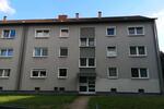 Etagenwohnung Castrop-Rauxel Rauxel - 3 Zimmer, 61 m&sup2;, 110.000&euro; | Angebot:27623652