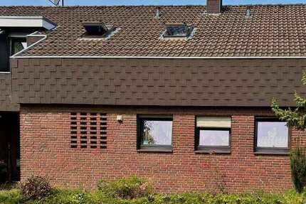 Haus zum Kaufen in Velbert 395.000 € 170 m² 5 zimmer