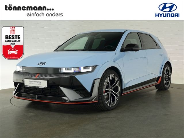 IONIQ 5