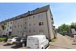 Dachgeschoßwohnung Essen Stadtbezirk V - 2.5 Zimmer, 71 m&sup2;, 689&euro; | Angebot:26337672