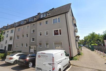Wohnung Essen Stadtbezirk V - 2.5 Zimmer, 71 m&sup2;, 689&euro; | Angebot:26337672