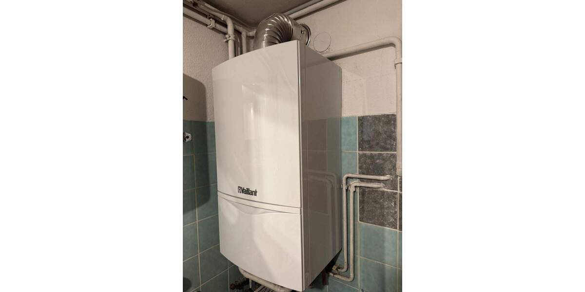 Bungalow Recklinghausen Süd - 5 Zimmer, 99 m&sup2;, 285.000&euro; | Angebot:24903636