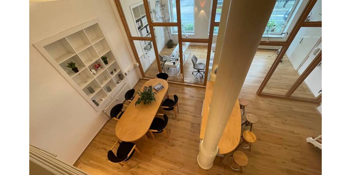 Etagenwohnung Herne Röhlinghausen - 600&euro; | Angebot:26387944
