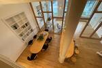 Etagenwohnung Herne Röhlinghausen - 600&euro; | Angebot:26387944