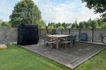 Loft - Studio - Atelier Witten Herbede - 3.5 Zimmer, 128 m&sup2;, 485.000&euro; | Angebot:26967047