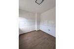 Erdgeschoßwohnung Lünen Alstedde - 2 Zimmer, 41 m&sup2;, 140.000&euro; | Angebot:26898222