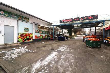 Einzelhandel in Essen 580.000 € 478 m²