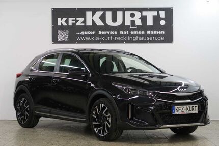 Kia XCeed 11.300 km 20.950 € Recklinghausen 45661