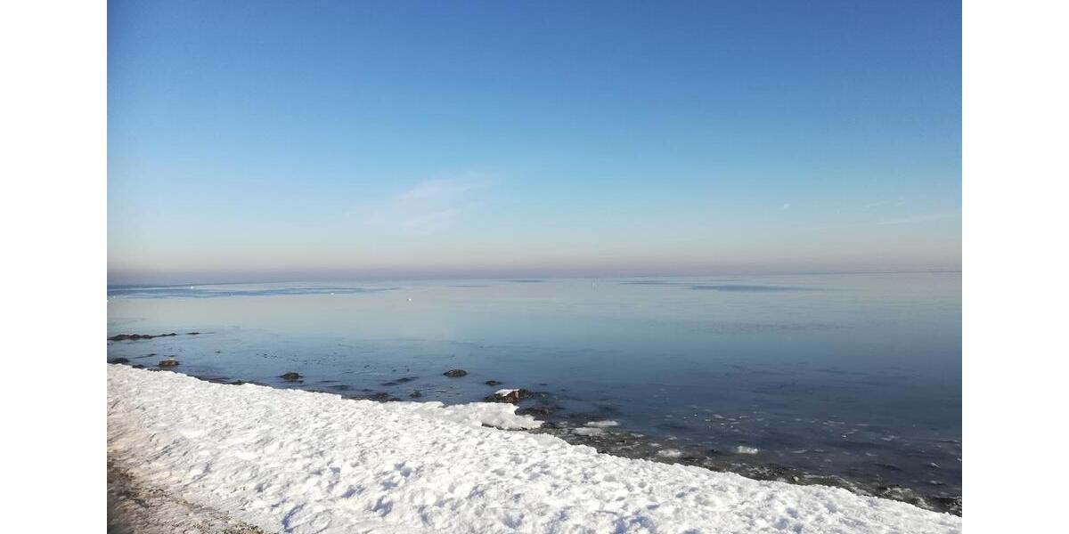 Ferienimmobilie Recklinghausen Berghausen - 95&euro; | Angebot:24241233