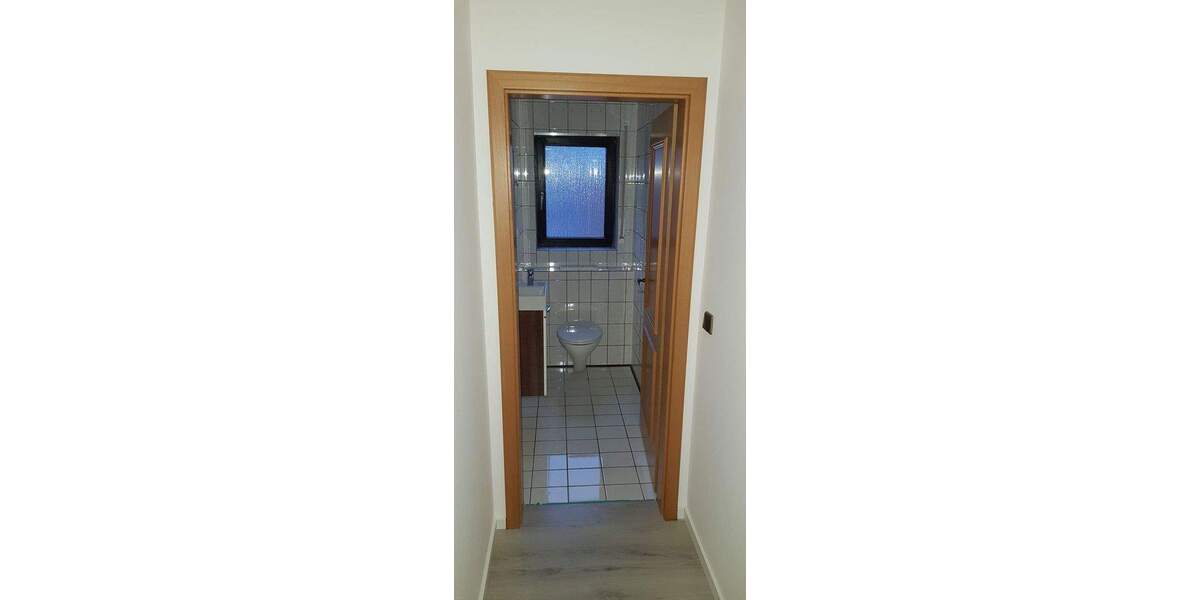 Etagenwohnung Haltern am See Haltern - 4 Zimmer, 104 m&sup2;, 295.000&euro; | Angebot:25756966
