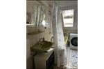Etagenwohnung Essen Stadtbezirk III - 1 Zimmer, 33 m&sup2;, 619&euro; | Angebot:26337686