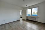Etagenwohnung Bochum Eppendorf - 2 Zimmer, 53 m&sup2;, 513&euro; | Angebot:22199101