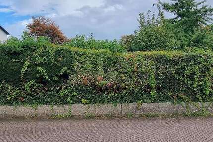 Grundstück Essen Stadtbezirk VII - 285.000&euro; | Angebot:25202746