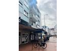 Etagenwohnung Castrop-Rauxel Rauxel - 2 Zimmer, 60 m&sup2;, 694&euro; | Angebot:27616652