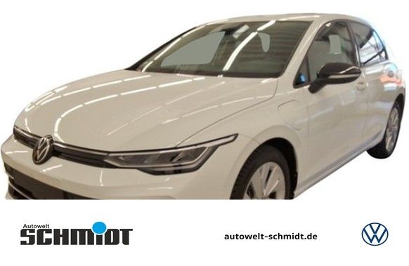 VW Golf 6.650 km 29.698 &euro; Recklinghausen 45657
