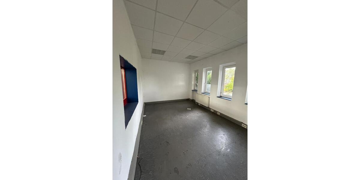 Gewerbeobjekt Datteln - 1.998&euro; | Angebot:26340567
