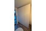 Etagenwohnung Dortmund Hombruch - 2 Zimmer, 44 m&sup2;, 666&euro; | Angebot:26279657