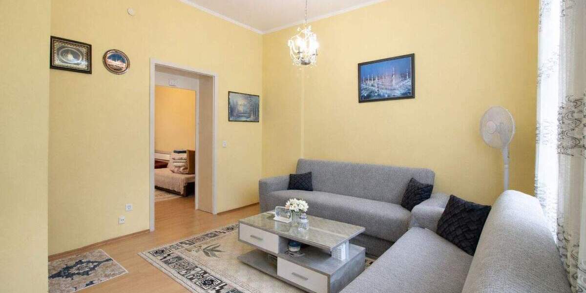 Mehrfamilienhaus, Wohnhaus Dortmund Mitte - 1 Zimmer, 283 m&sup2;, 395.000&euro; | Angebot:25339975