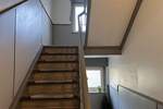Mehrfamilienhaus, Wohnhaus Dortmund / Kirchhörde Kirchhörde - 9 Zimmer, 271 m&sup2;, 499.000&euro; | Angebot:25686639
