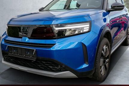 Opel Frontera 5.057 km 23.990 &euro; Dortmund 44289