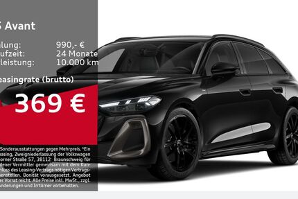 Audi A5 30.889 km 52.460 &euro; Gelsenkirchen 45894